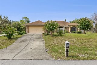 2270 CARSON LANE, Deltona, FL 32738