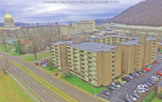2106 Kanawha Boulevard E 601, Charleston, WV 25311