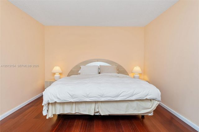 20401 NE 30th Ave 416-8, Aventura, FL 33180