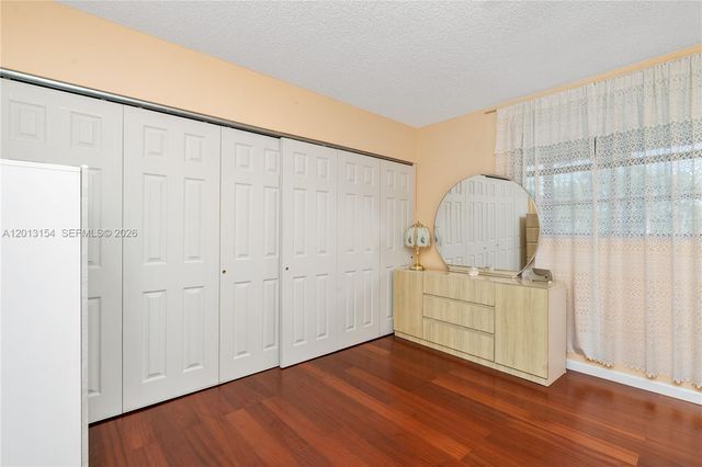 20401 NE 30th Ave 416-8, Aventura, FL 33180