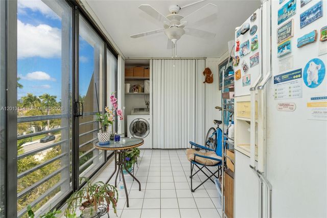 20401 NE 30th Ave 416-8, Aventura, FL 33180