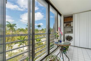20401 NE 30th Ave 416-8, Aventura, FL 33180
