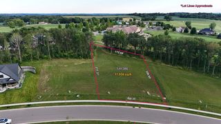 L386 Interlachen Avenue, Oregon, WI 53575