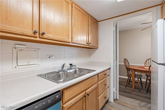 19201 Van Aken Boulevard 211, Shaker Heights, OH 44122