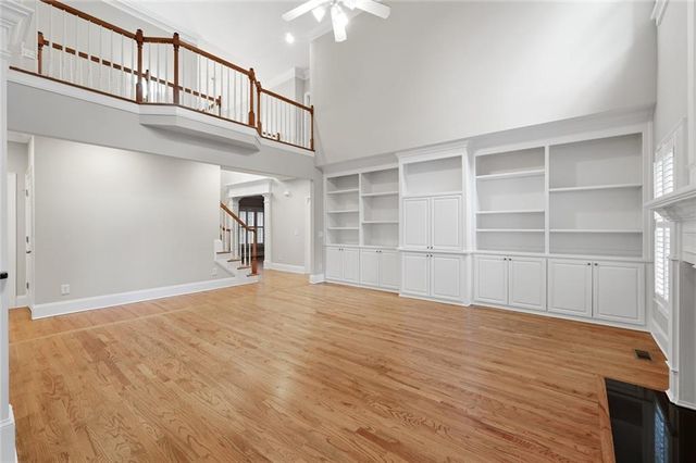 775 Cooper Farm Way, Duluth, GA 30097
