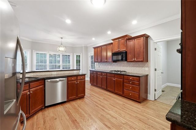 775 Cooper Farm Way, Duluth, GA 30097