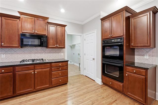775 Cooper Farm Way, Duluth, GA 30097
