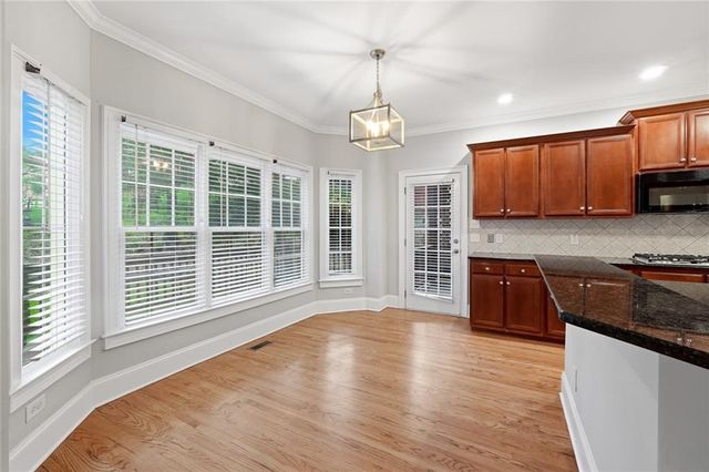 775 Cooper Farm Way, Duluth, GA 30097