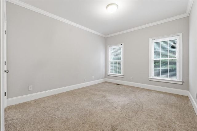 775 Cooper Farm Way, Duluth, GA 30097