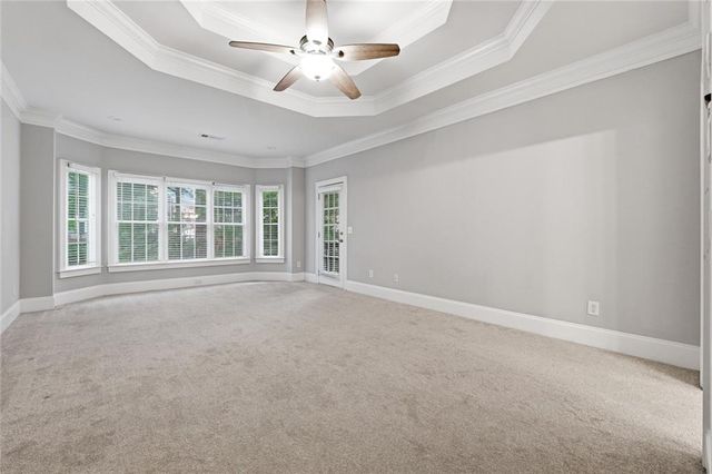 775 Cooper Farm Way, Duluth, GA 30097