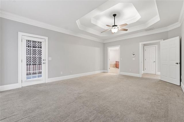 775 Cooper Farm Way, Duluth, GA 30097