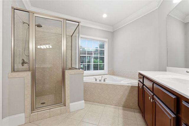 775 Cooper Farm Way, Duluth, GA 30097