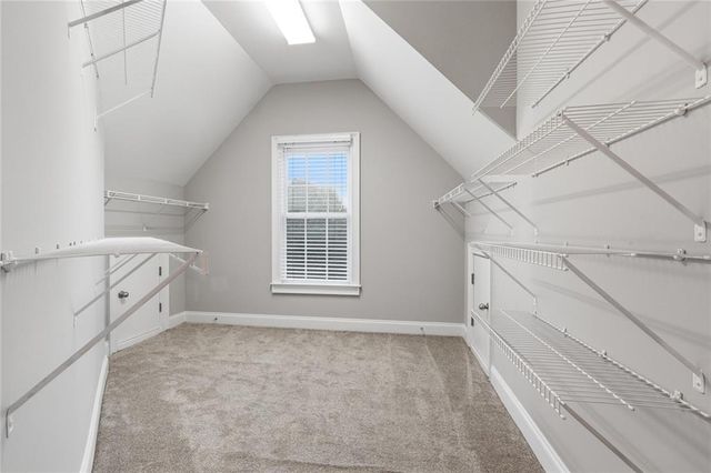 775 Cooper Farm Way, Duluth, GA 30097
