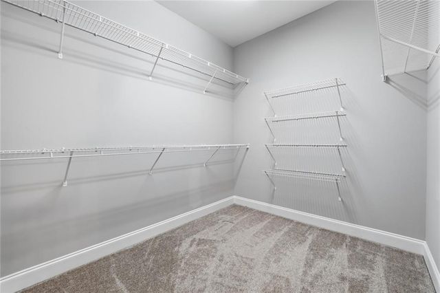775 Cooper Farm Way, Duluth, GA 30097
