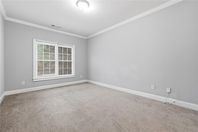 775 Cooper Farm Way, Duluth, GA 30097