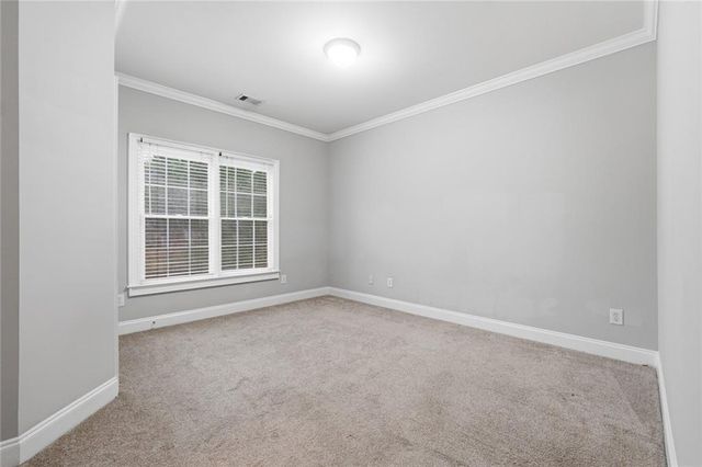 775 Cooper Farm Way, Duluth, GA 30097