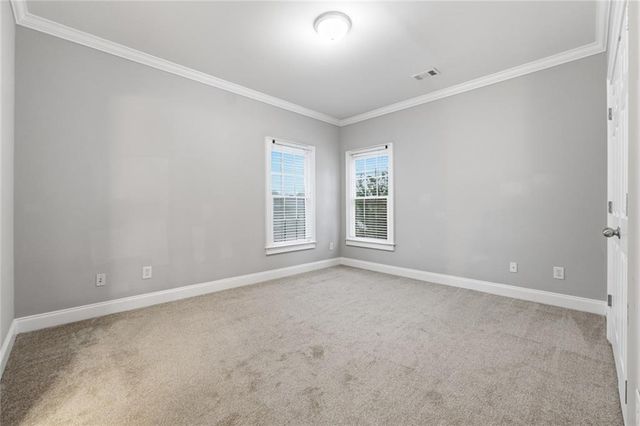 775 Cooper Farm Way, Duluth, GA 30097