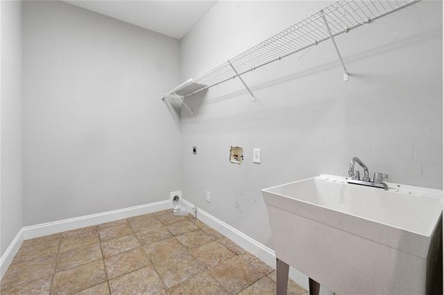 775 Cooper Farm Way, Duluth, GA 30097