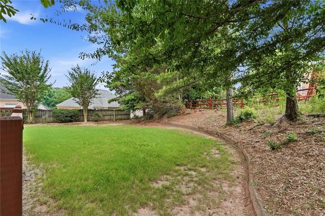 775 Cooper Farm Way, Duluth, GA 30097