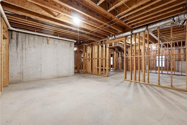 775 Cooper Farm Way, Duluth, GA 30097