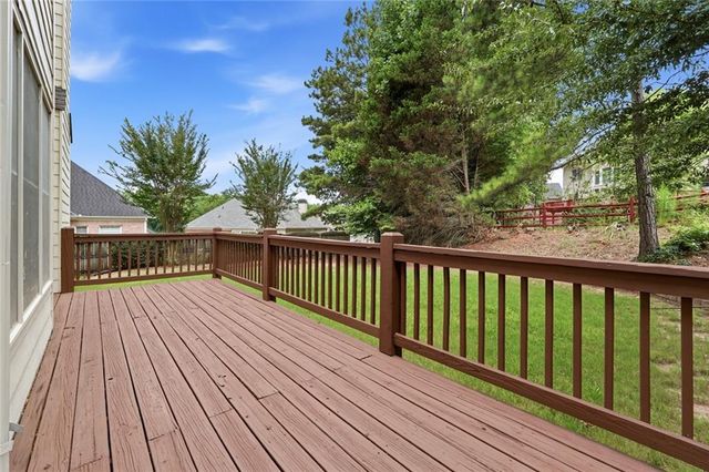 775 Cooper Farm Way, Duluth, GA 30097