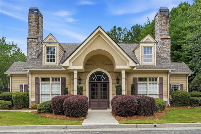 775 Cooper Farm Way, Duluth, GA 30097