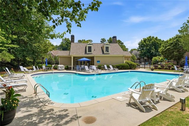 775 Cooper Farm Way, Duluth, GA 30097