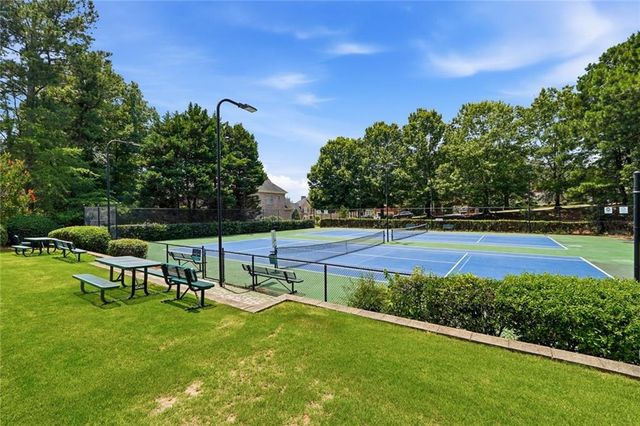 775 Cooper Farm Way, Duluth, GA 30097