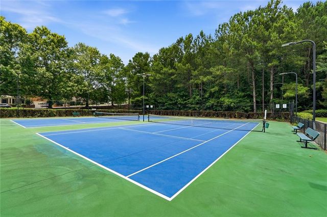 775 Cooper Farm Way, Duluth, GA 30097