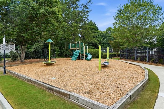 775 Cooper Farm Way, Duluth, GA 30097
