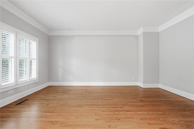 775 Cooper Farm Way, Duluth, GA 30097