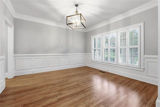 775 Cooper Farm Way, Duluth, GA 30097