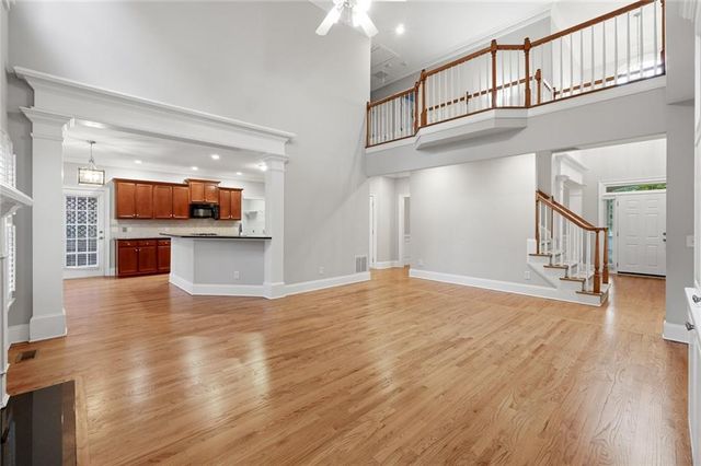 775 Cooper Farm Way, Duluth, GA 30097