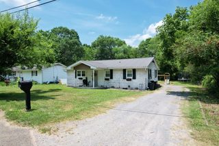 3800 Cross Lane SE, Cleveland, TN 37323