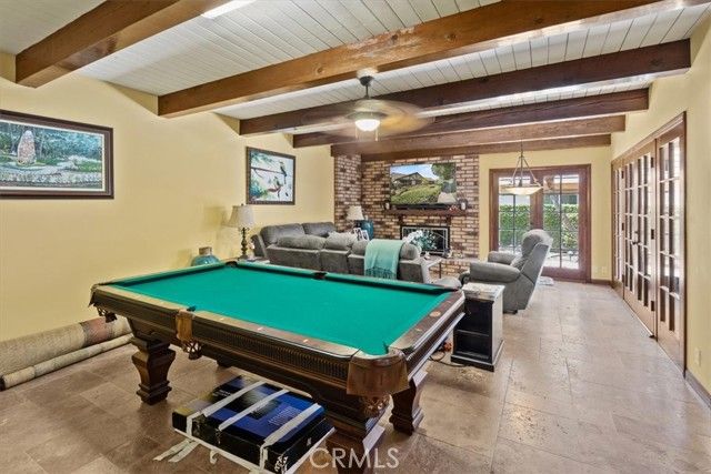 8560 Cherokee Drive, Downey, CA 90241