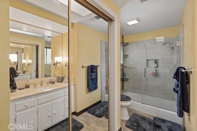 8560 Cherokee Drive, Downey, CA 90241