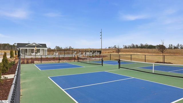 208 Archer Drive, Greenwood, SC 29649