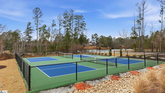 208 Archer Drive, Greenwood, SC 29649