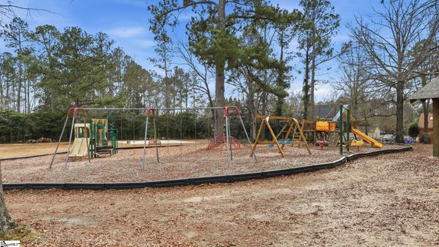 208 Archer Drive, Greenwood, SC 29649