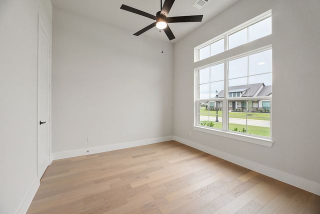 9317 Wood Duck Drive, Justin, TX 76247