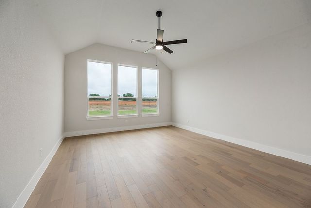 9317 Wood Duck Drive, Justin, TX 76247