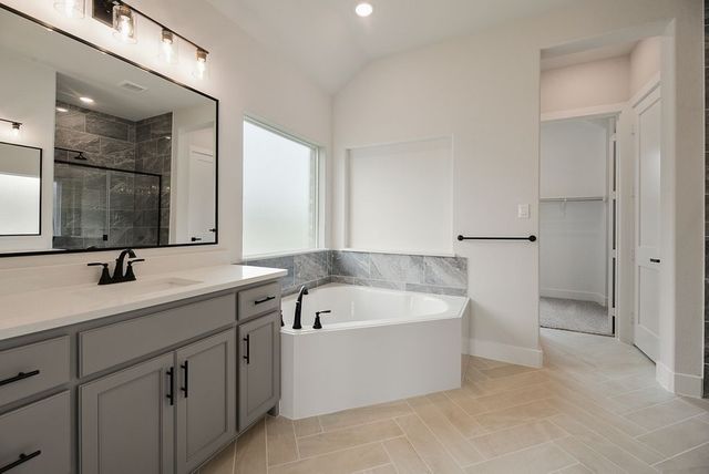 9317 Wood Duck Drive, Justin, TX 76247
