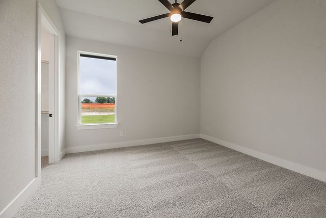 9317 Wood Duck Drive, Justin, TX 76247