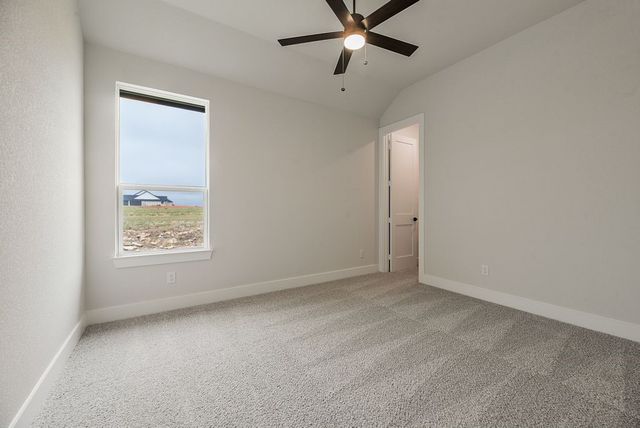 9317 Wood Duck Drive, Justin, TX 76247