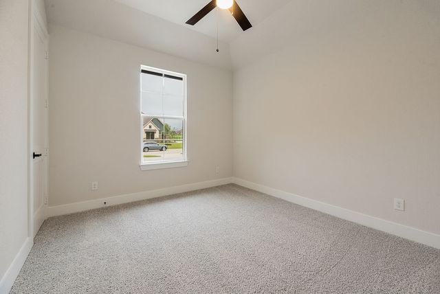 9317 Wood Duck Drive, Justin, TX 76247