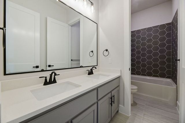 9317 Wood Duck Drive, Justin, TX 76247
