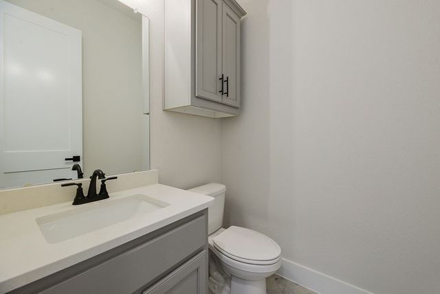 9317 Wood Duck Drive, Justin, TX 76247