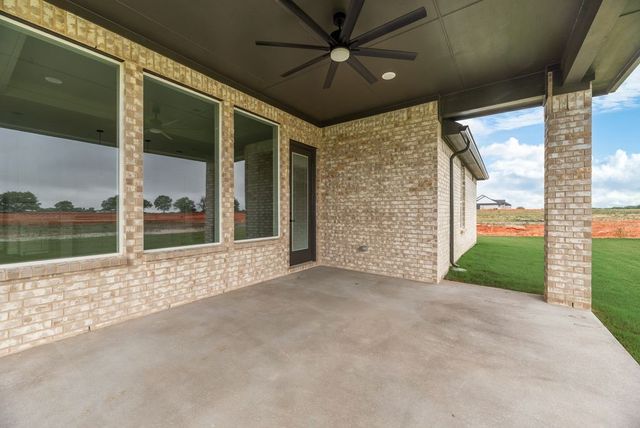 9317 Wood Duck Drive, Justin, TX 76247