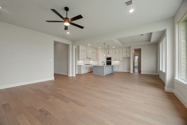9317 Wood Duck Drive, Justin, TX 76247
