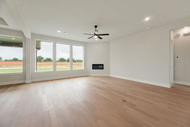 9317 Wood Duck Drive, Justin, TX 76247